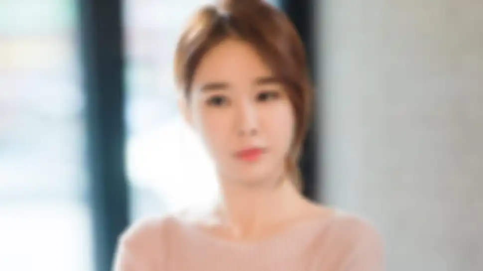 Yoo In Na