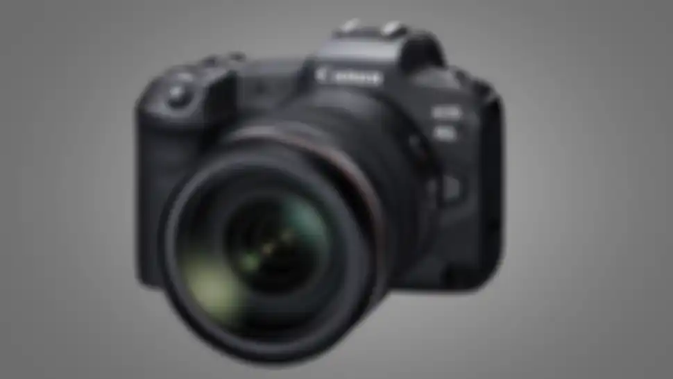 Dengan harga yang mencapai Rp 82 juta, kehebatan Canon EOS R5 jadi pertanyaan fotografer. Apakah nilainya sepadan untuk fotografi lanskap?