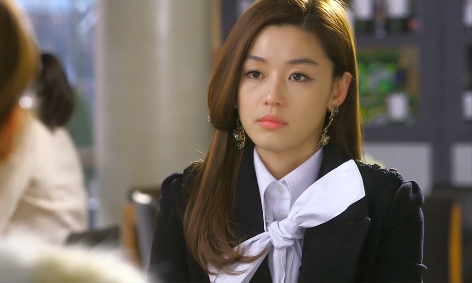 My Love from the Star