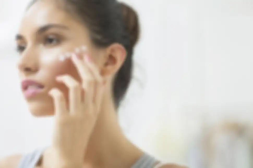 Skincare