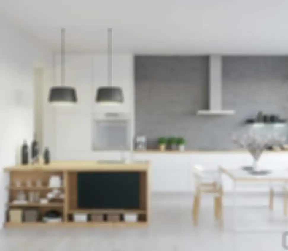 Desain lantai dapur mampu memberikan aura berbeda lewat tips berikut hingga bikin takjub. Foto interiornya jadi rekomendasi. 