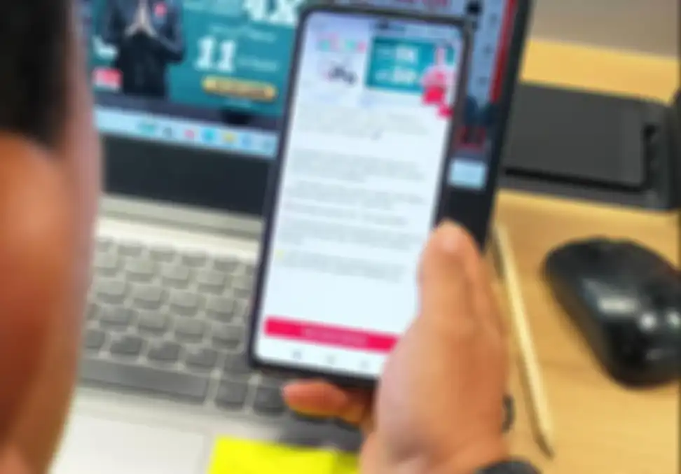 Keunggulan promo Juleha tidak hanya pada potongan harga, tetapi juga pada kemudahan akses layanan melalui aplikasi WANDA. 