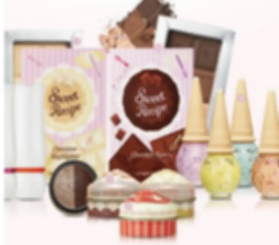 Ternyata cara foto produk makeup cukup lakukan 4 hal penting ini. Jadi, jangan asal jepret ya. Biar hasilnya bikin ngiler pembeli.