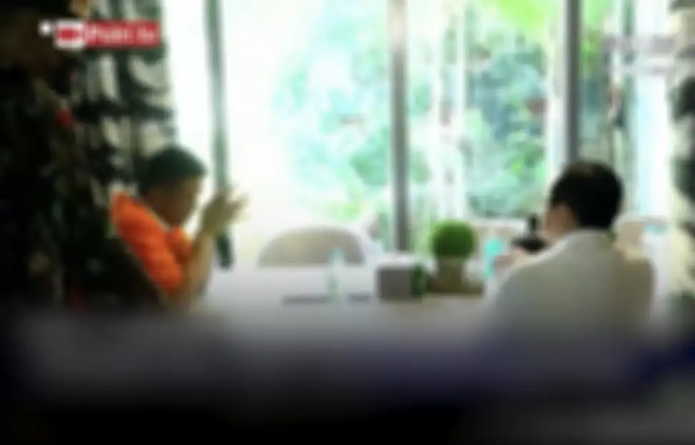 Ferdy Sambo sebut permintaan yang bikin hati 2 jenderal luluh. Aib istrinya, Putri Candrawathi dibongkar. Foto eks Kadi Propam disorot.