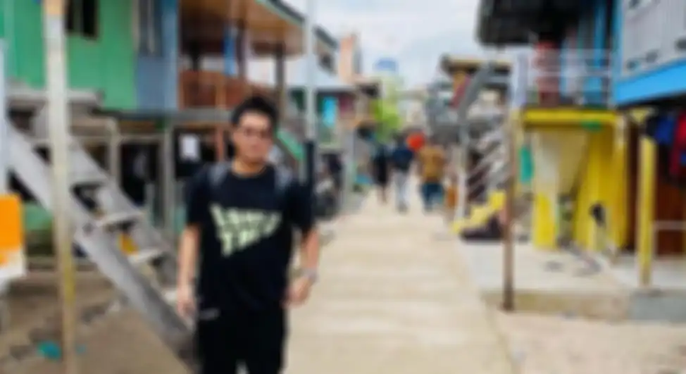 Hilman Hariwijaya