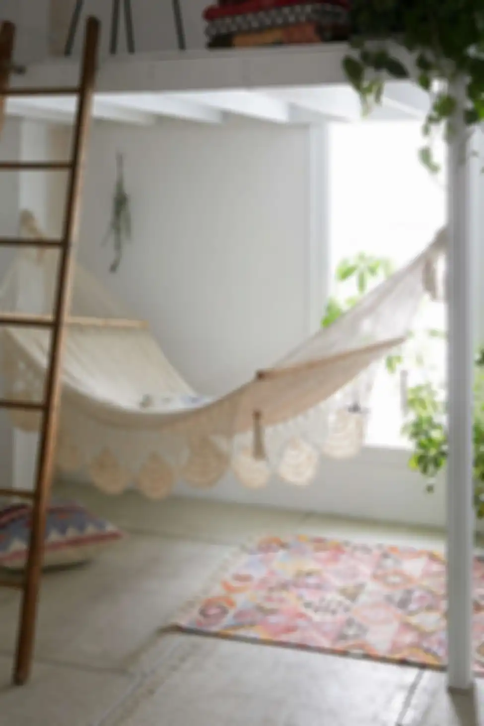 hammock