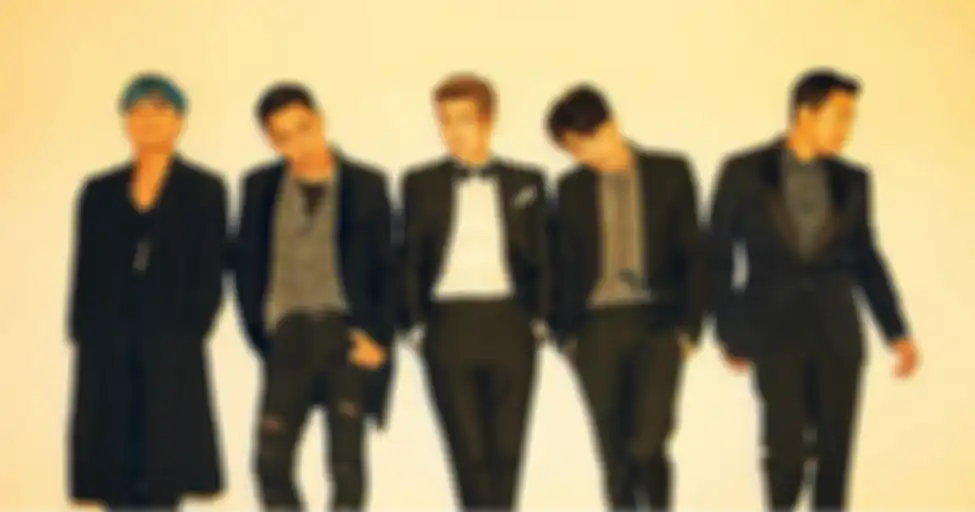 SECHSKIES