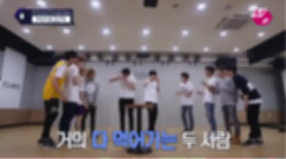 PENTAGON