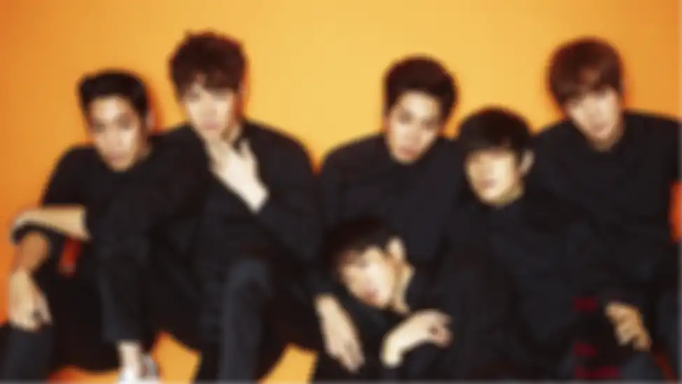 SHINHWA
