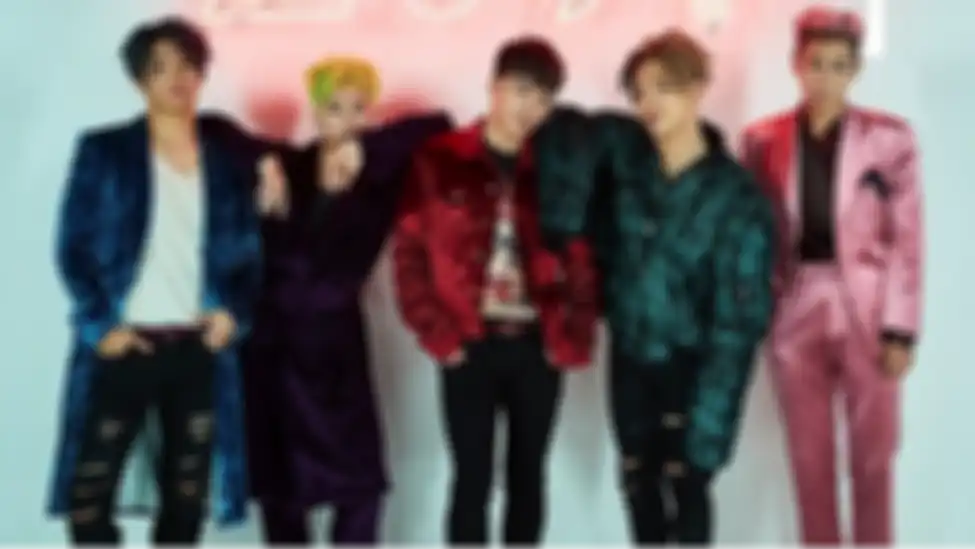 BIGBANG