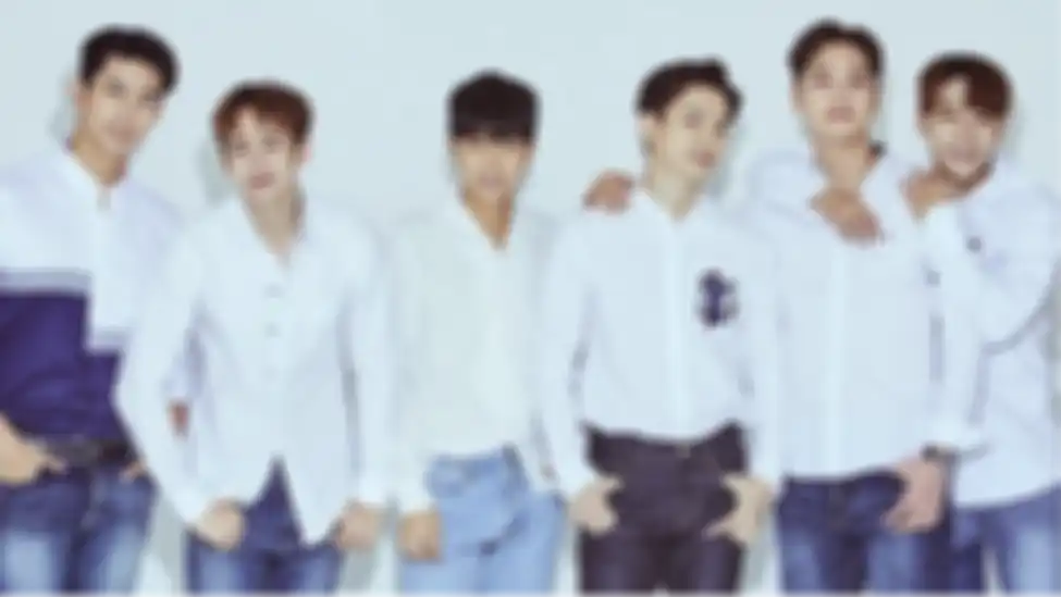 2PM
