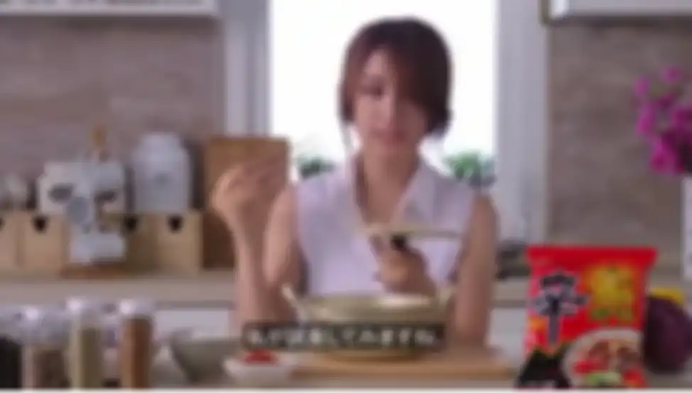 Park Jiyeon