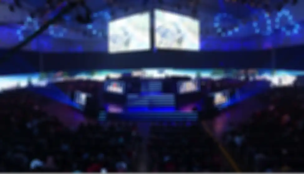 Free Fire Asia Invitational Jakarta 2019