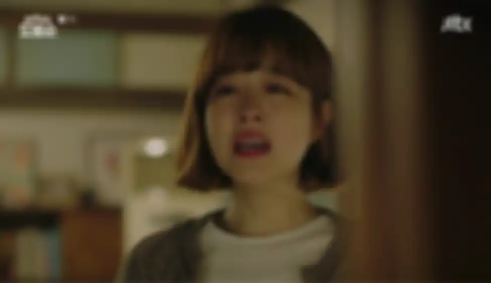 Drama Strong Woman Do Bong Soon