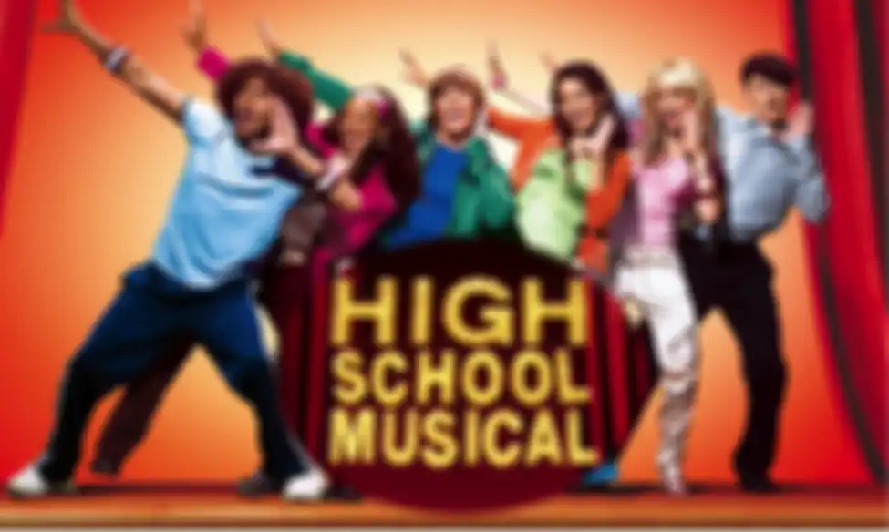 High School Musical