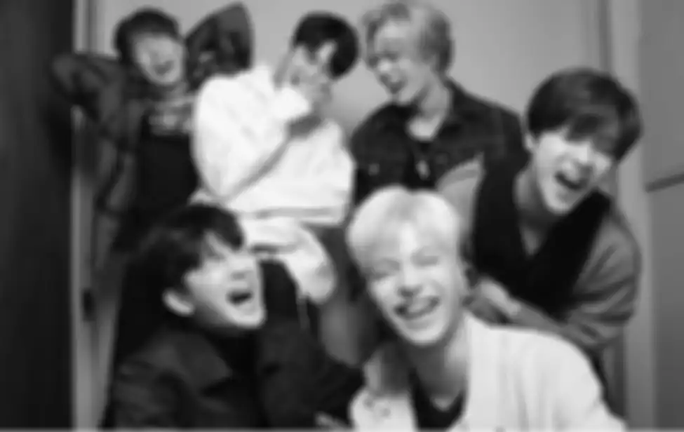 iKON