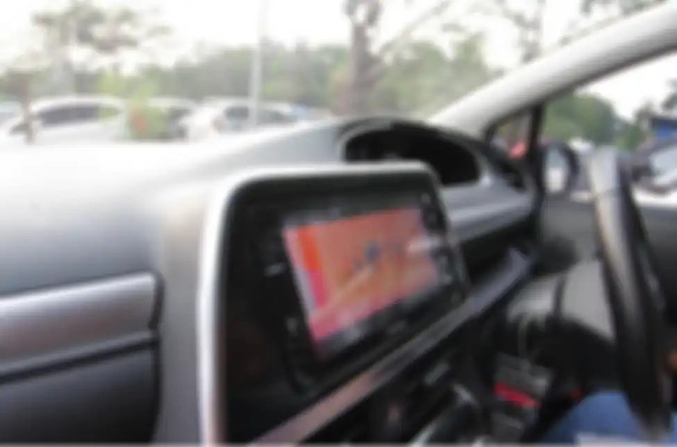 Playlist lagu kpop buat carpool karoke