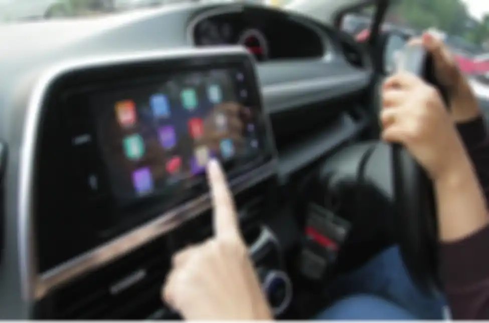Playlist lagu kpop buat carpool karoke