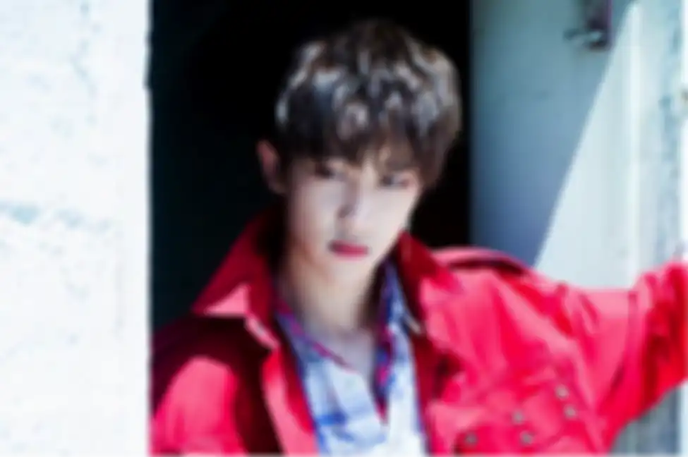 The8 SEVENTEEN