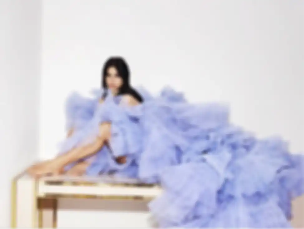 Dua Lipa 