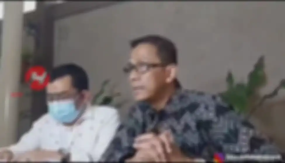 Doddy Sudrajat sakit hati terhadap perlakuan sang besan