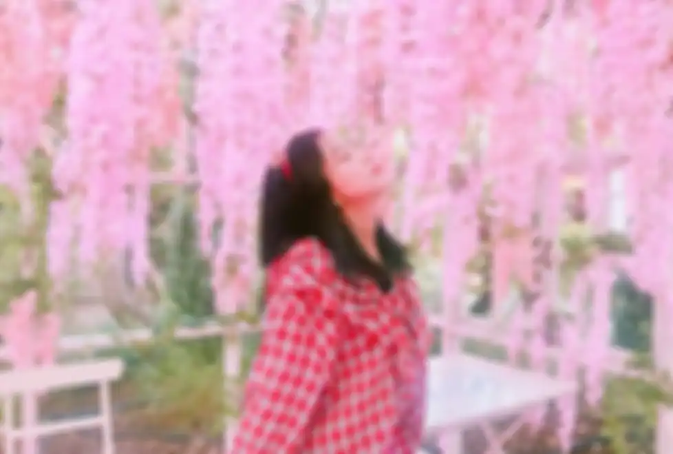 Jisoo BLACKPINK