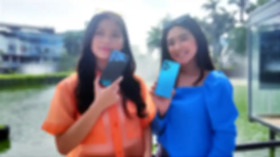 Redmi Note 12 Pro 5G rilis di Indonesia tanggal 30 Maret 2023