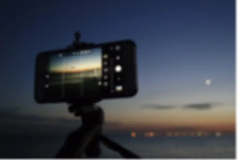 Inilah 10 cara foto yang bagus pakai kamera smartphone yang dikasih tahu fotografer pro. Wajib dicoba nih!