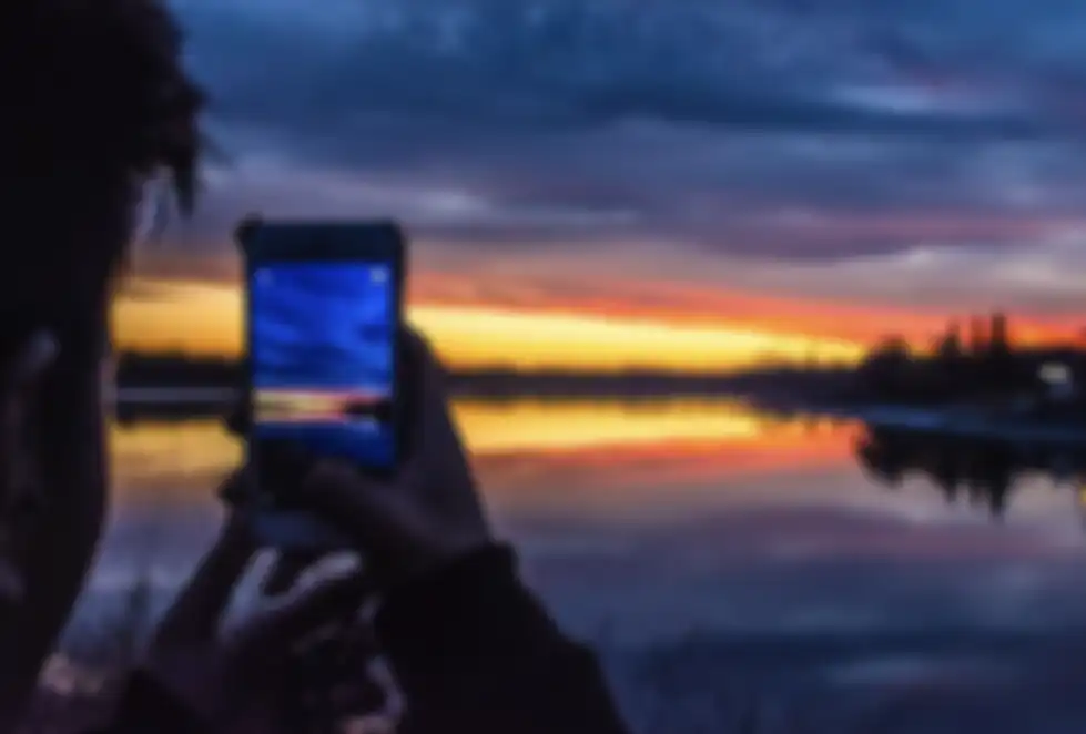 Inilah 10 cara foto yang bagus pakai kamera smartphone yang dikasih tahu fotografer pro. Wajib dicoba nih!