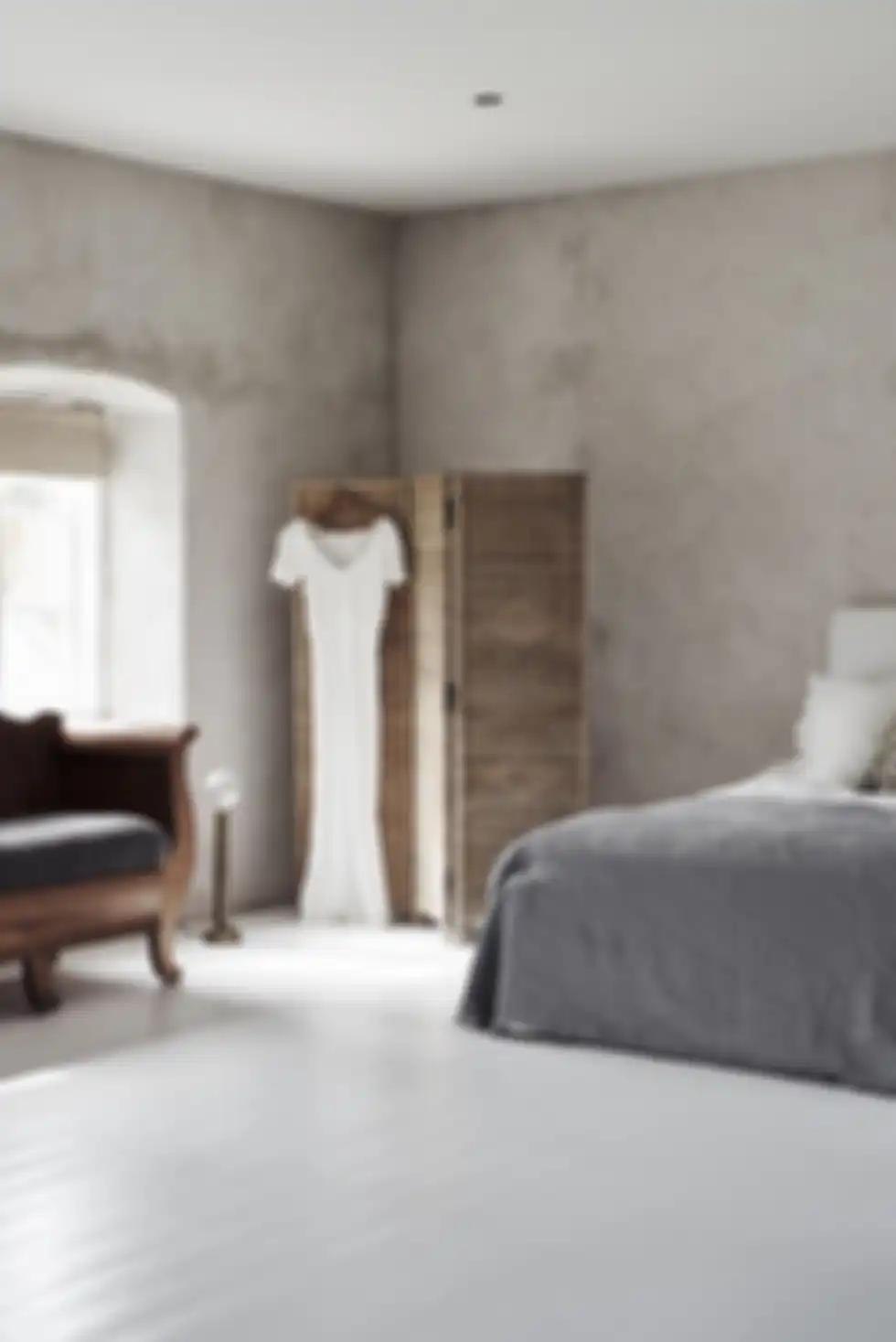 inspirasi interior apartemen studio