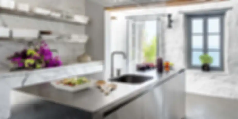 Hemat Biaya Listrik Berawal dari Dapur, Ini Langkah yang Harus Dilakukan!