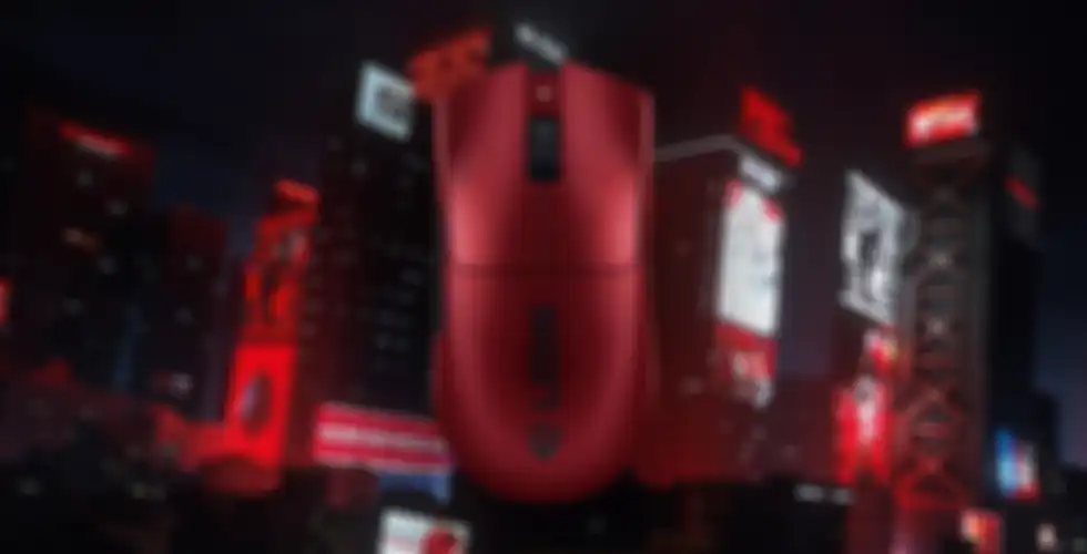 RAZER Viper V3 Pro Sentinels Edition