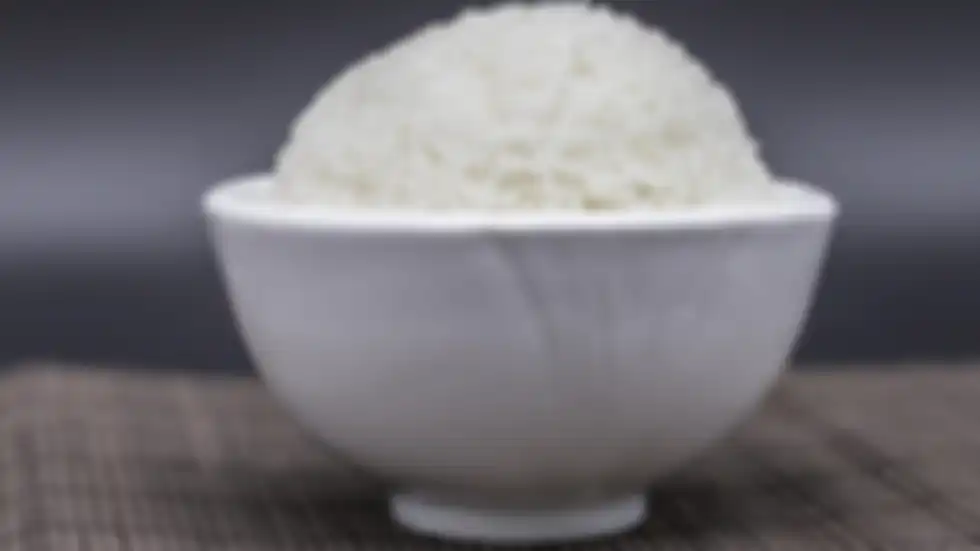 Nasi