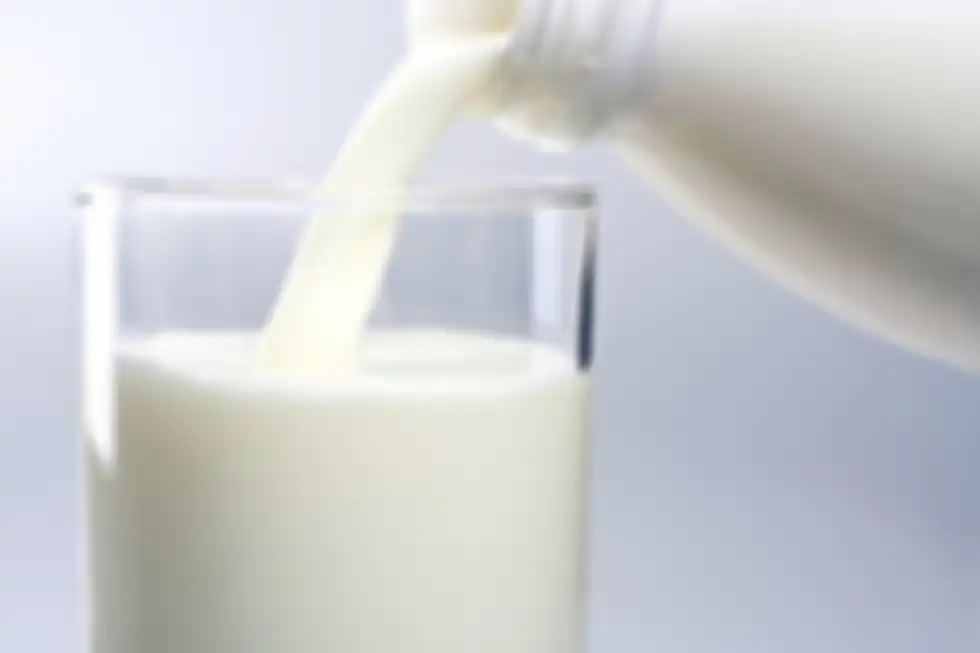 Susu