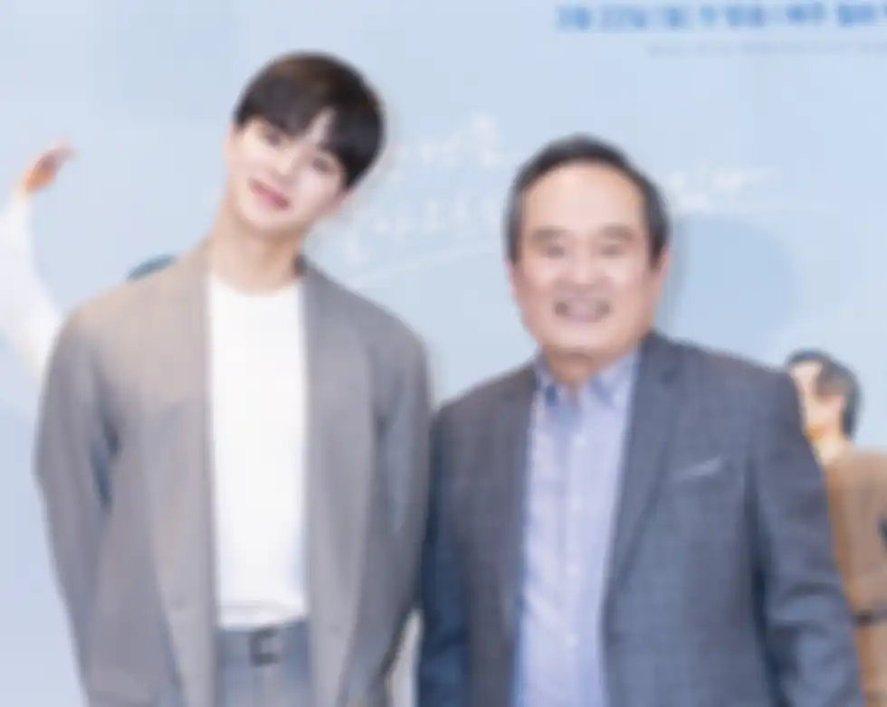 song kang