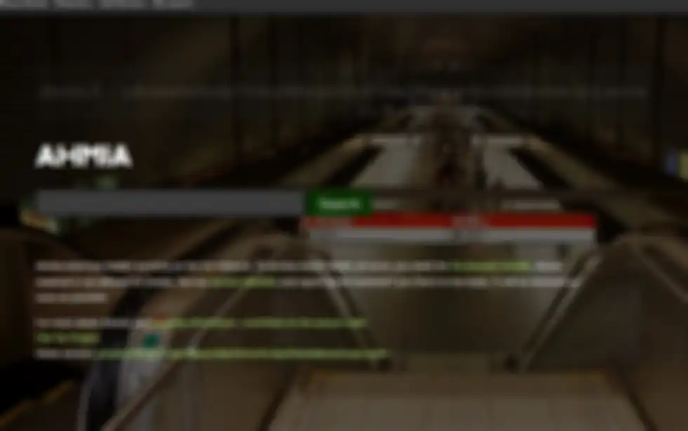 Search engine Ahmia untuk menelusuri Deep Web