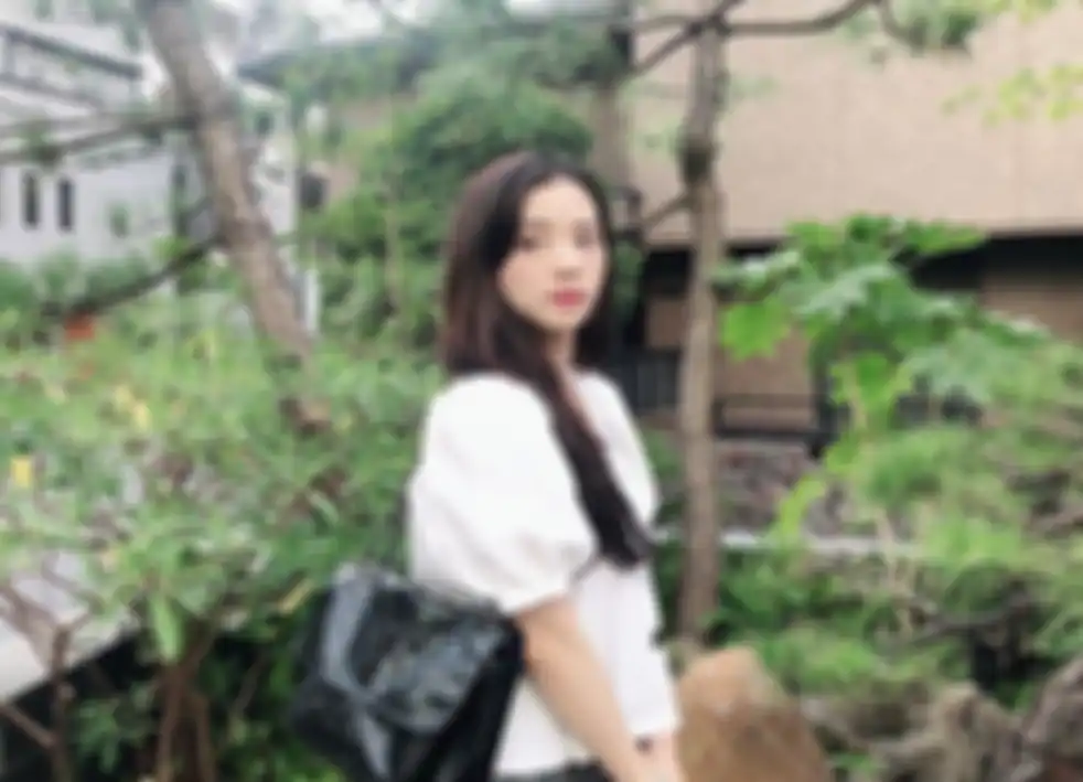 Jisoo BLACKPINK