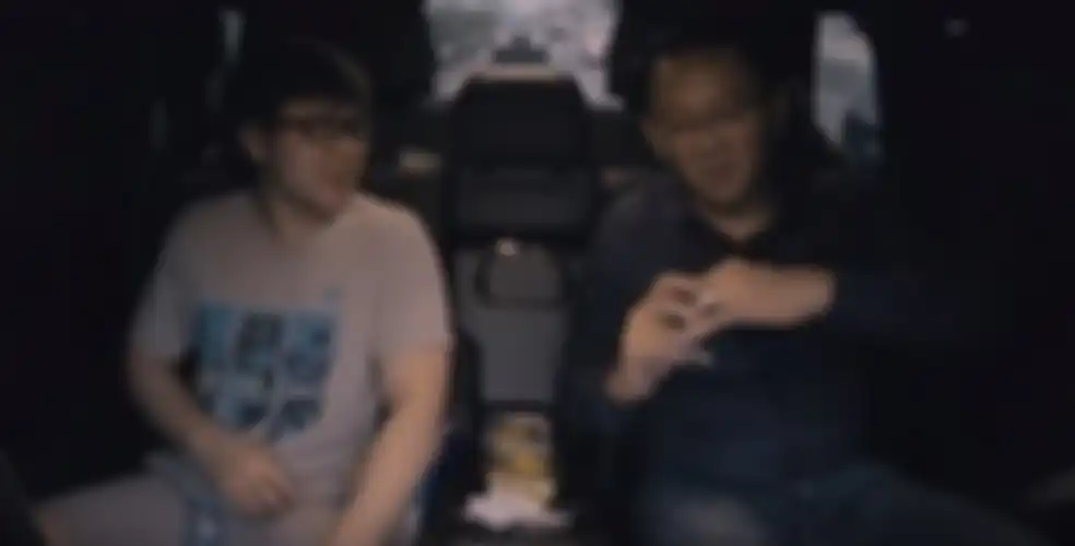 Unggah Vlog Pertama, Ahok Janji Lakukan Hal Tak Biasa Ini Jika Youtubenya Sukses