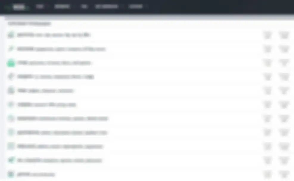 Foru deep web XSS