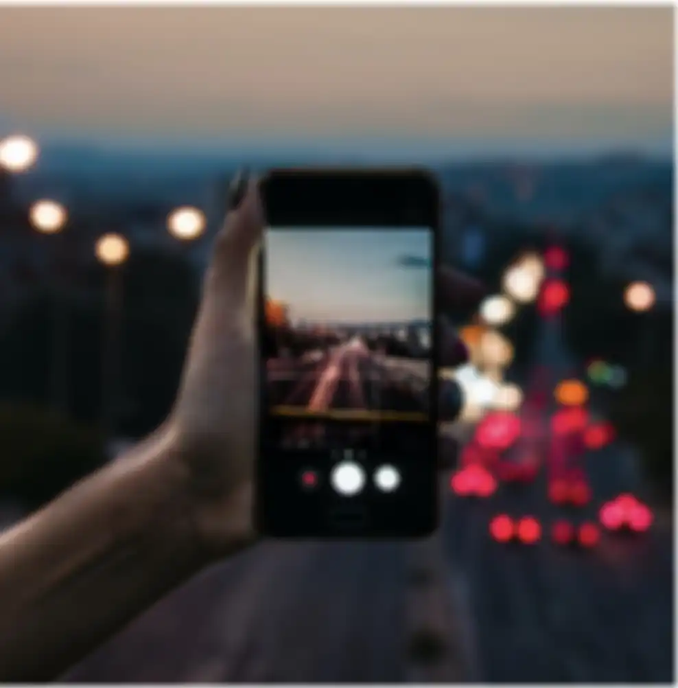 Cara foto yang terhapus di kamera HP Android bisa dikembalikan dengan mencoba trik mudahnya.