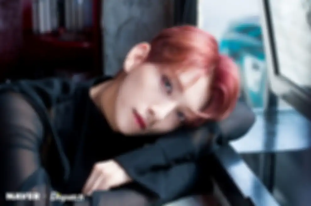 Joshua Seventeen