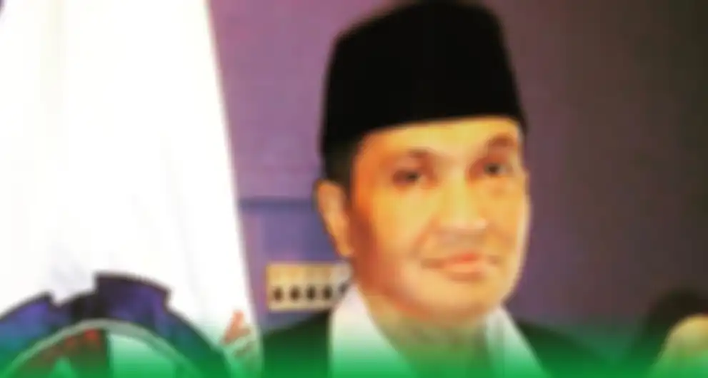 Olla Ramlan mengajak mertuanya untuk mengobati Ashanty. Hati istri Aufar Hutapea hancur melihat foto mertuanya bareng sang cucu.