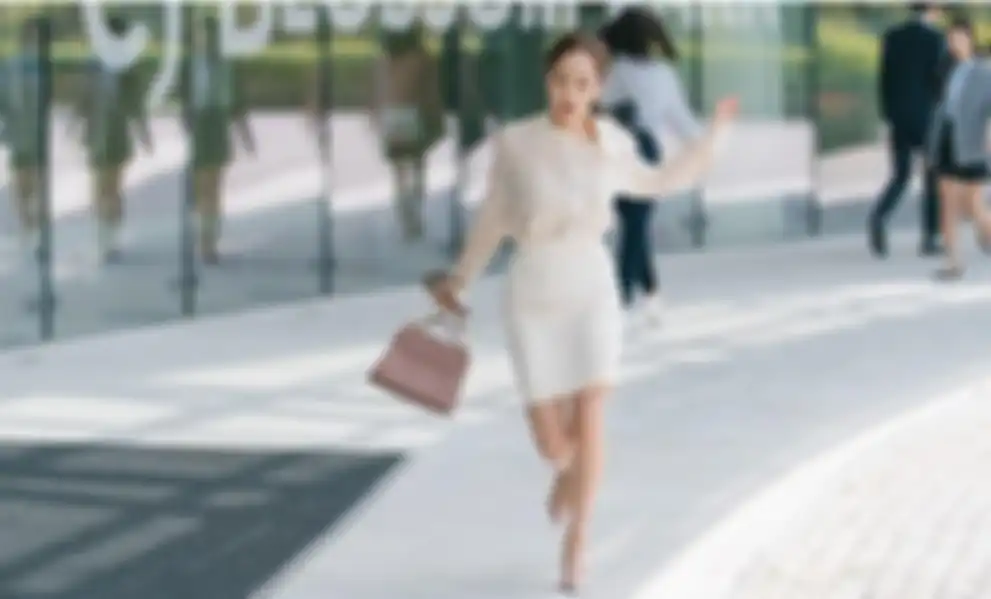 Whats Wrong with Secretary Kim