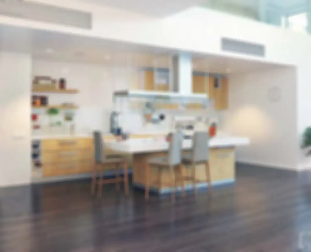Desain lantai dapur mampu memberikan aura berbeda lewat tips berikut hingga bikin takjub. Foto interiornya jadi rekomendasi. 