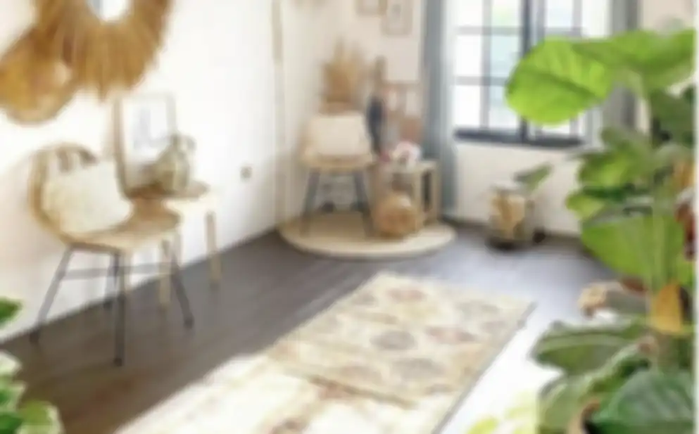 Minta istri memilih desain ruang tamu lesehan nan cantik ini buat di rumah type 36. Bujetnya gak bikin nangis. Lihat 7 foto hasilnya yuk.