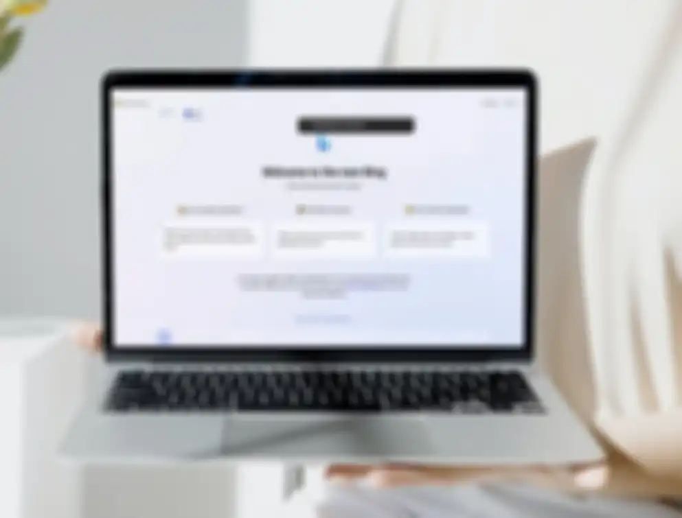 Bocoran tampilan Microsoft Bing baru yang terintegrasi dengan ChatGPT