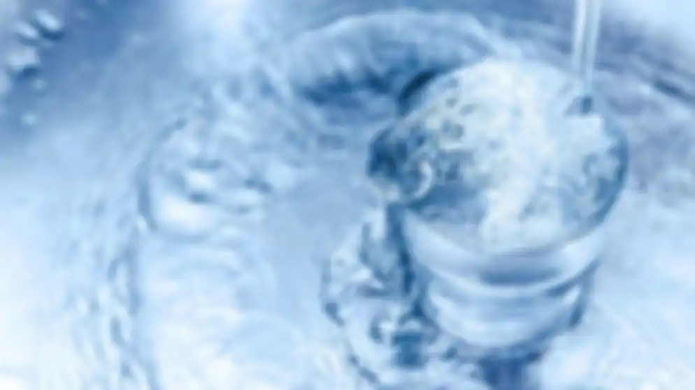 air mineral