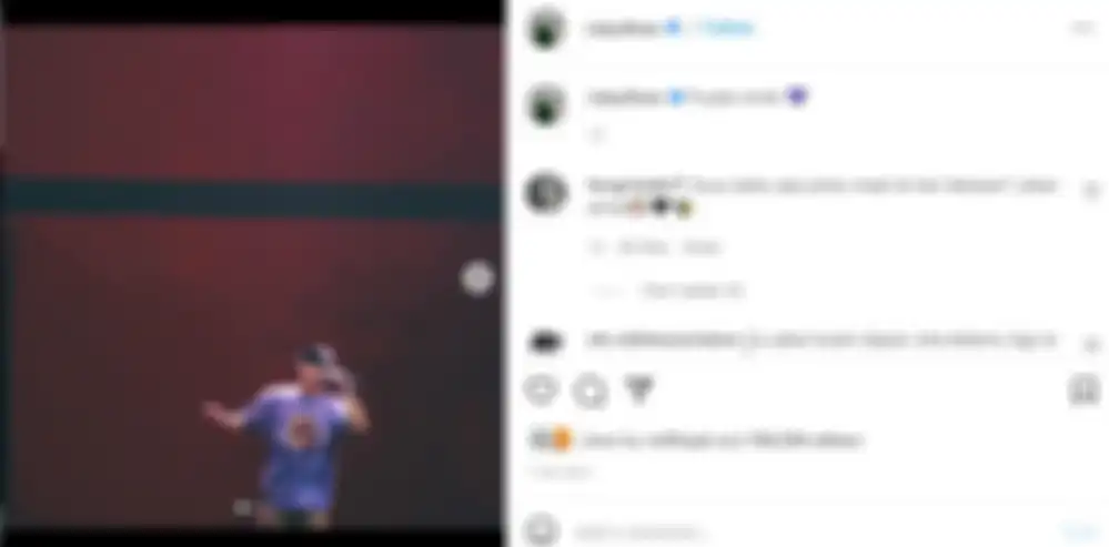 Usai sidang Sule dan Natahlie Holscher cerai, Rizky Febian lakukan hal ini pada Adzam! Putdel kena sentil
