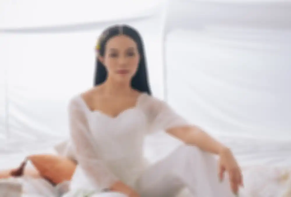 Yura Yunita merilis video musik Dunia Tipu-Tipu