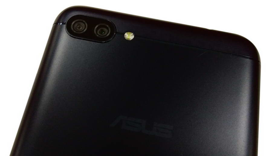 Kit Capa Asus Película Para Vidro Asus Zenfone 4 Max ZC554KL - Escorrega O Preço - View #9